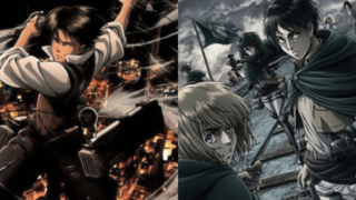 進撃の巨人 OAD Archive(Blu-ray Disc)/諫山創(原作) さ行【進撃の