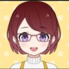 なるみのアバター